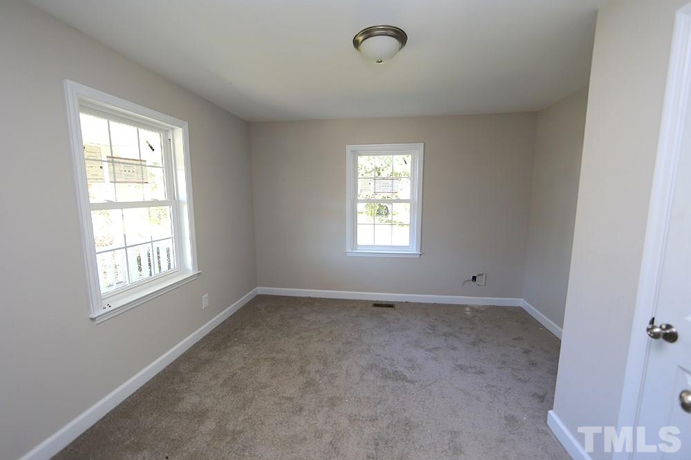 604 Warren Road Erwin, NC 28339 - Photo 9 of 13 Gallery Image 9