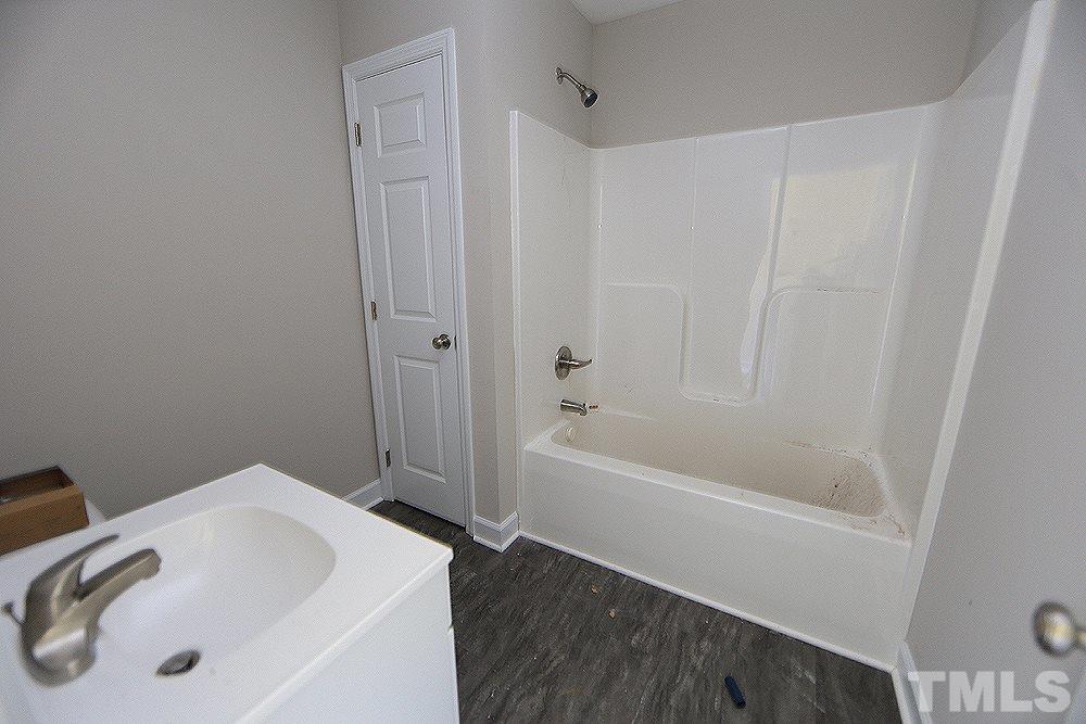 604 Warren Road Erwin, NC 28339 - Photo 10 of 13 Gallery Image 10