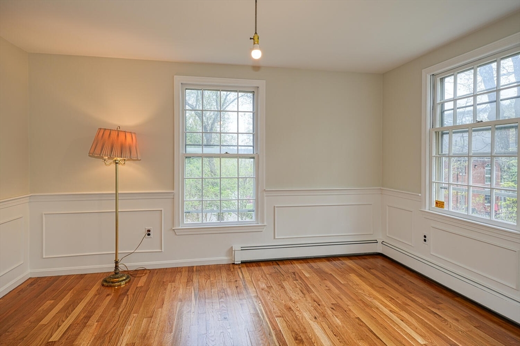 134 Johnson Road Winchester, MA 01890 - Photo 15 of 40 Gallery Image 15