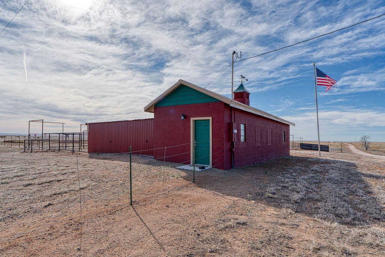 99 Pauline Road McIntosh, NM 87032 - Photo 41 of 73 Gallery Image 41