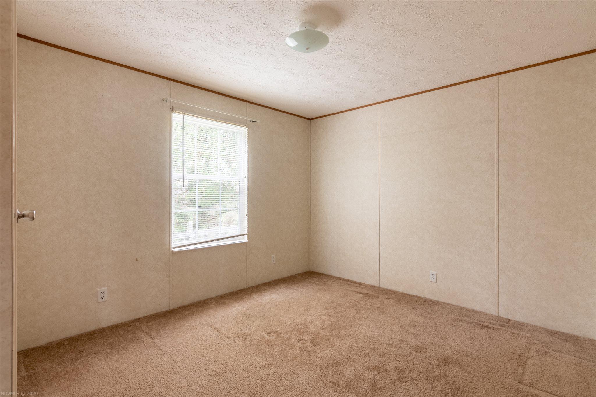 6930 Depot Road Radford, VA 24141 - Photo 19 of 33 Gallery Image 19