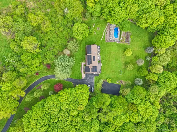 $1,199,000 | 76 Eleanor Drive, Mahopac, NY 10541