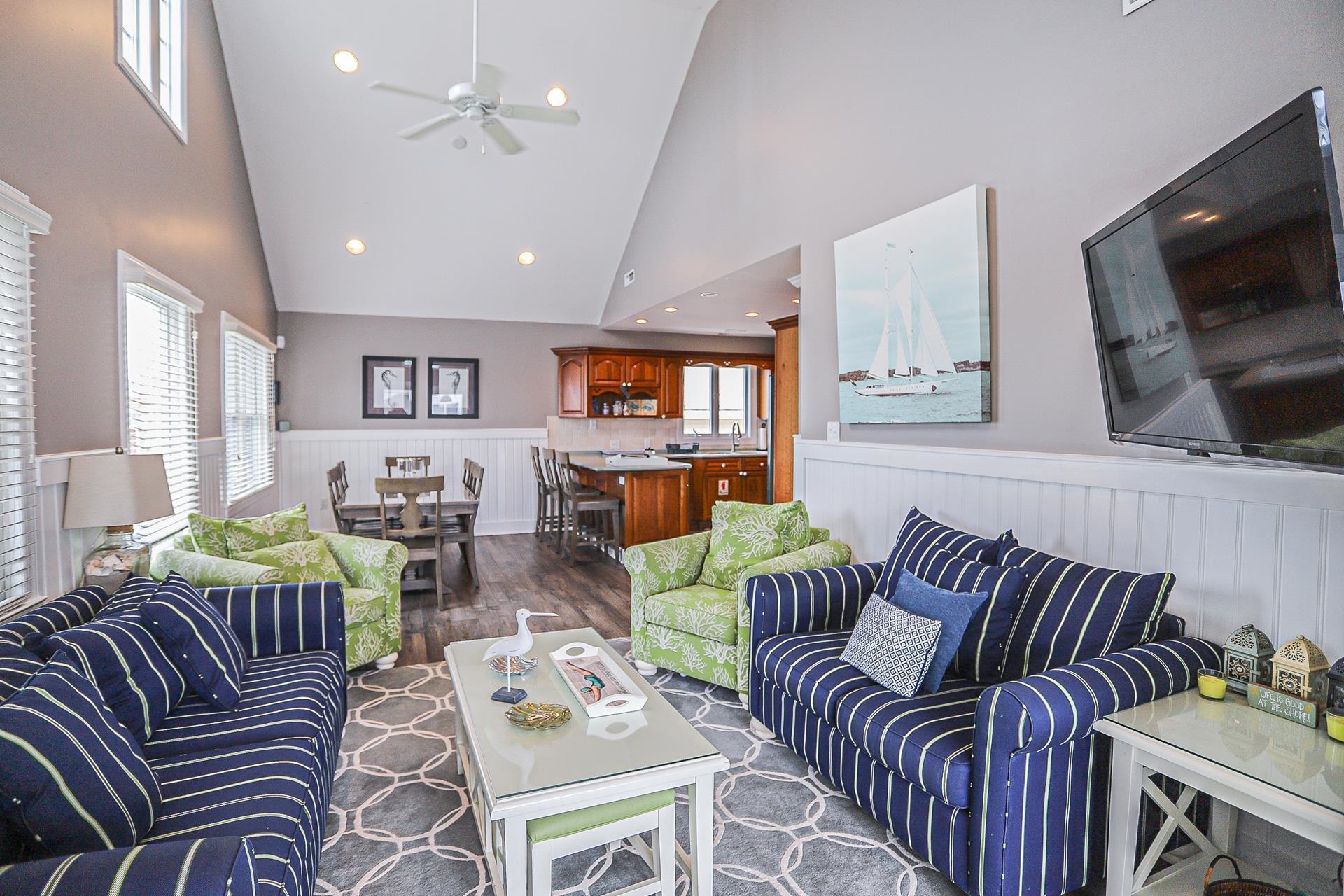 128 95th Street Stone Harbor, NJ 08247 - Photo 11 of 29
