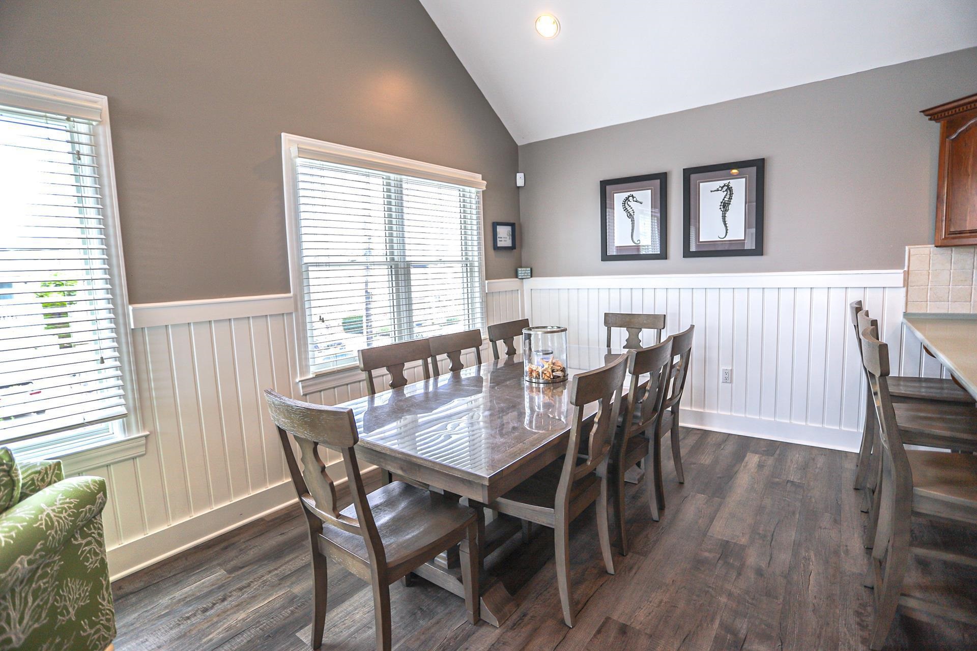 128 95th Street Stone Harbor, NJ 08247 - Photo 12 of 29