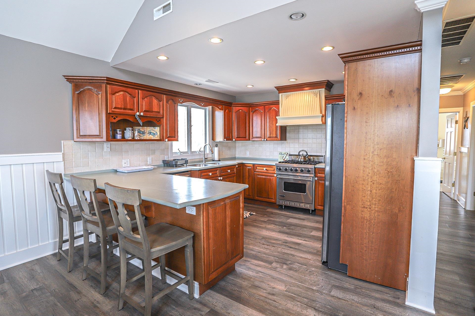 128 95th Street Stone Harbor, NJ 08247 - Photo 13 of 29