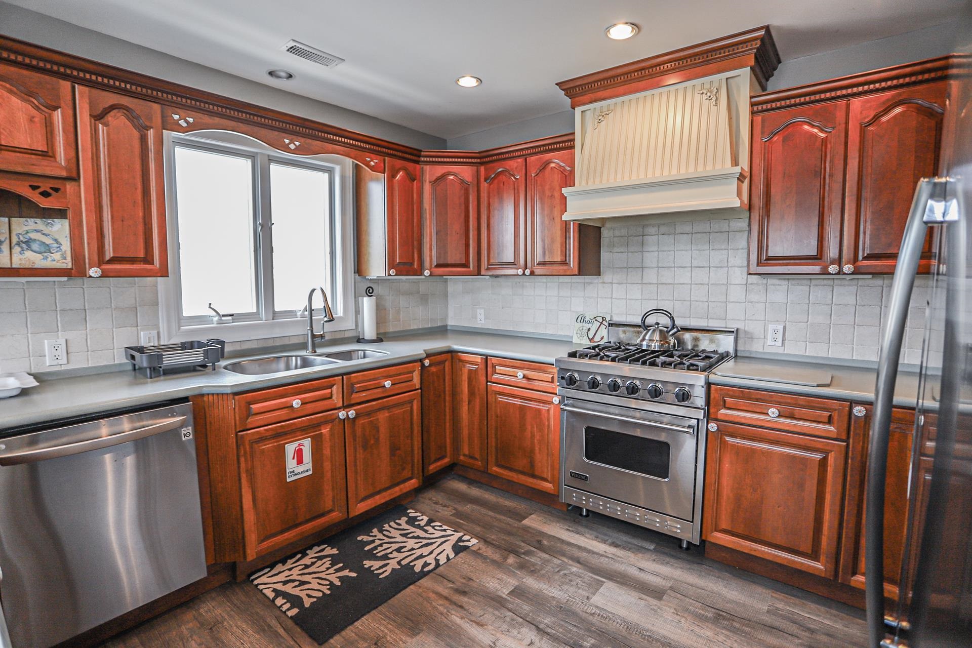 128 95th Street Stone Harbor, NJ 08247 - Photo 14 of 29