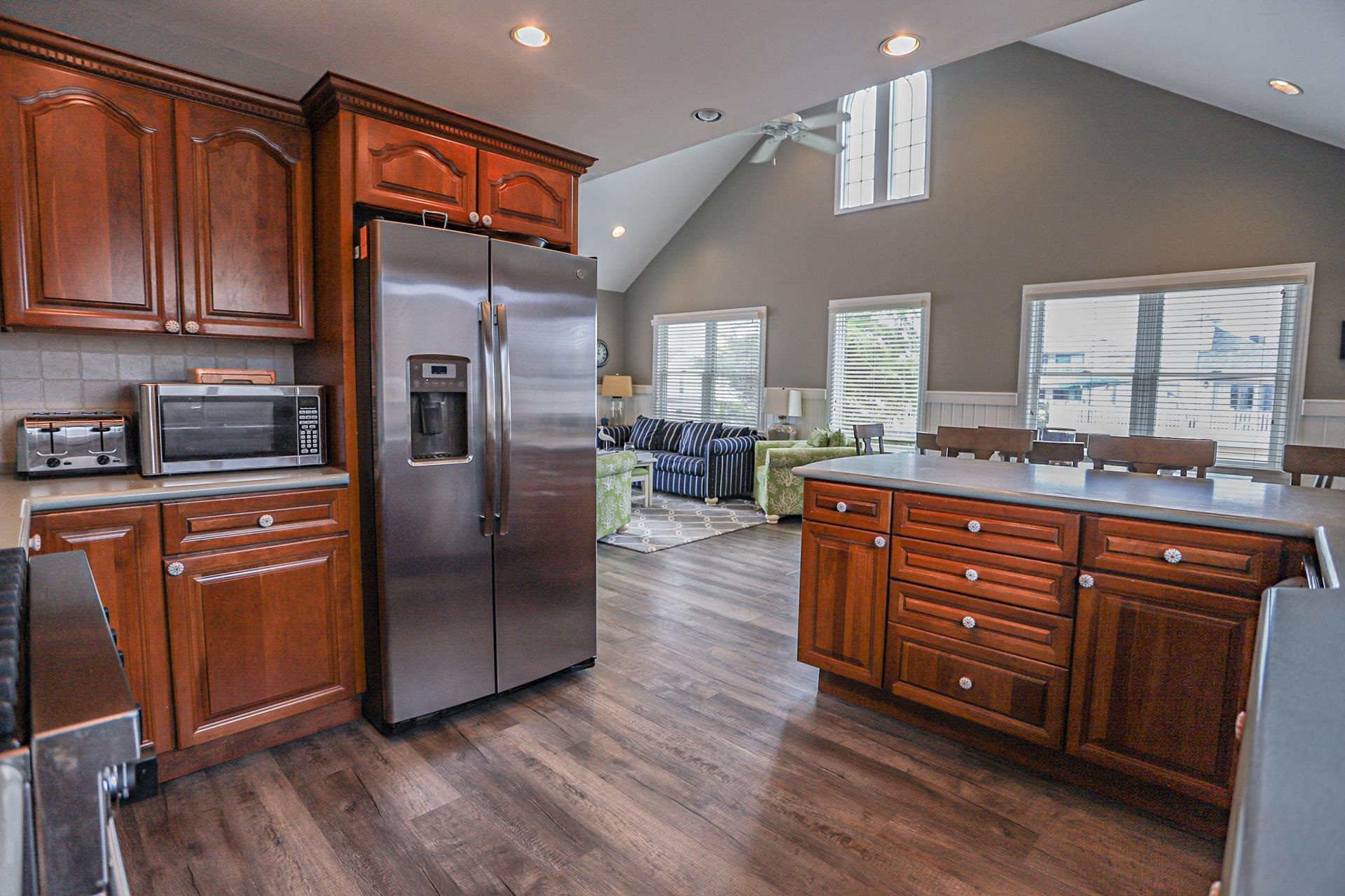 128 95th Street Stone Harbor, NJ 08247 - Photo 15 of 29