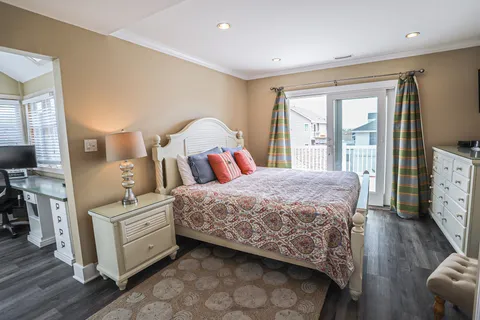 $5,395,000 | 128 95th Street, Stone Harbor, NJ 08247