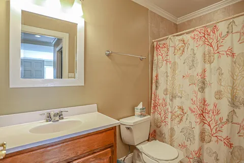 $5,395,000 | 128 95th Street, Stone Harbor, NJ 08247
