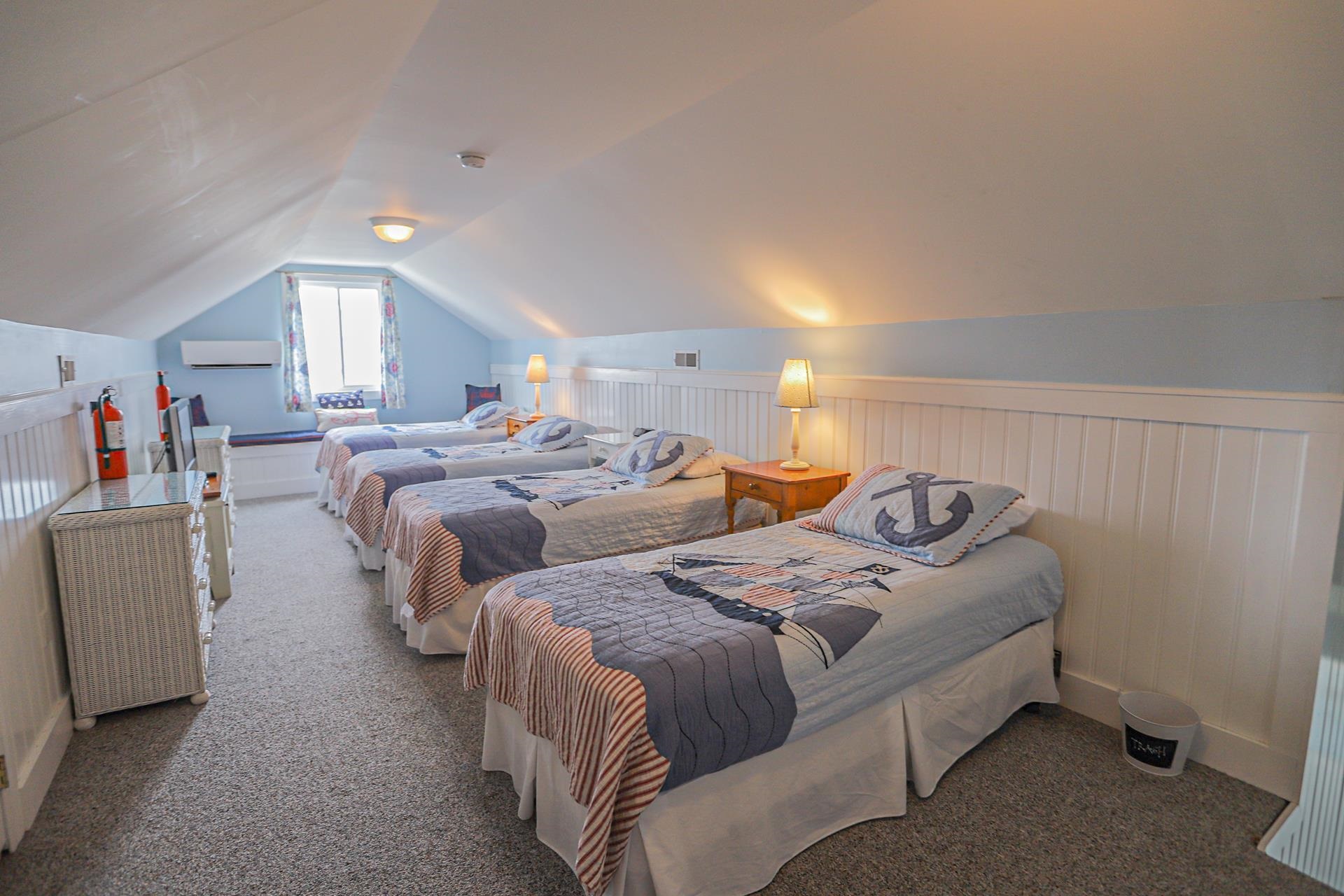 128 95th Street Stone Harbor, NJ 08247 - Photo 19 of 29