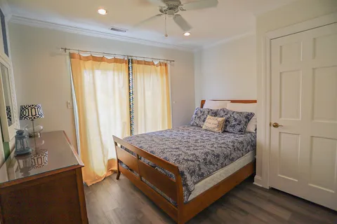 $5,395,000 | 128 95th Street, Stone Harbor, NJ 08247