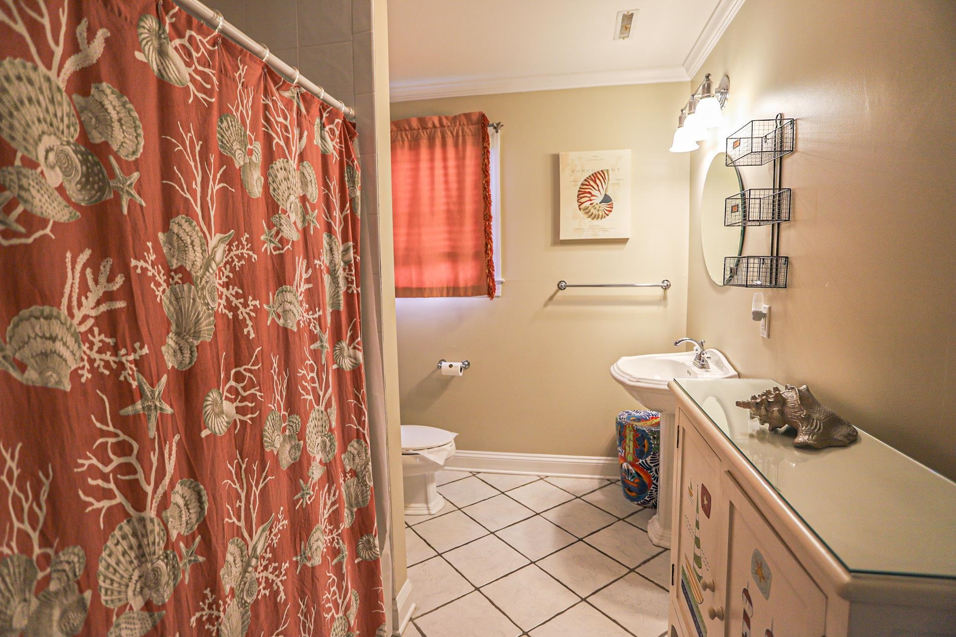 128 95th Street Stone Harbor, NJ 08247 - Photo 21 of 29