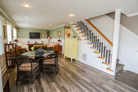 $5,395,000 | 128 95th Street, Stone Harbor, NJ 08247