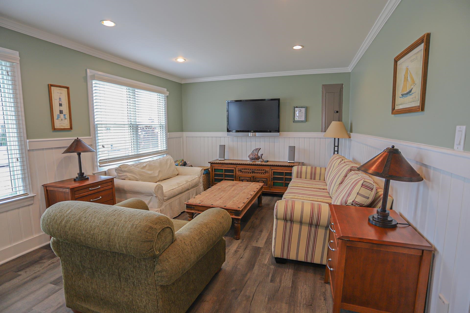 128 95th Street Stone Harbor, NJ 08247 - Photo 23 of 29