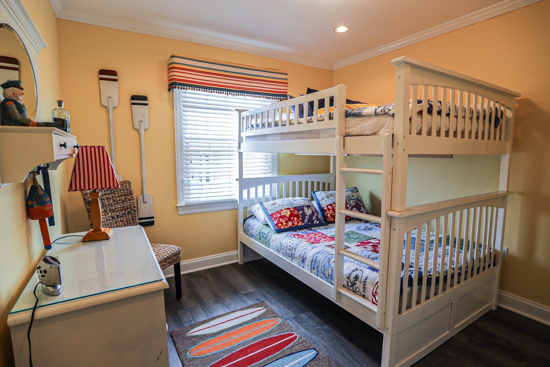 128 95th Street Stone Harbor, NJ 08247 - Photo 24 of 29