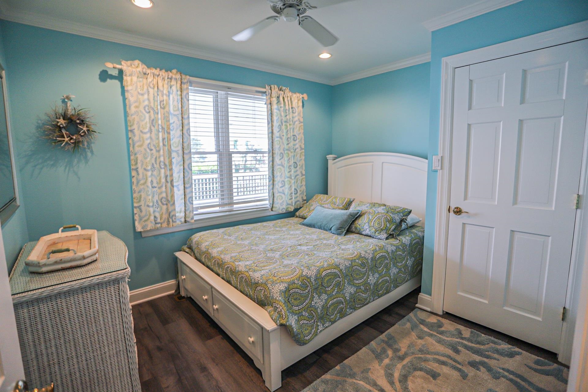 128 95th Street Stone Harbor, NJ 08247 - Photo 25 of 29