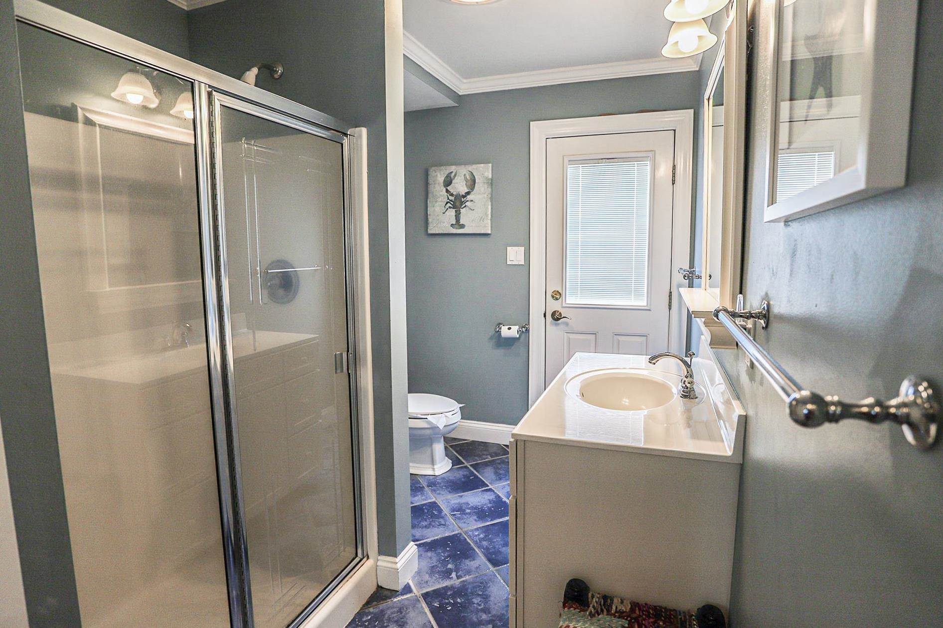 128 95th Street Stone Harbor, NJ 08247 - Photo 26 of 29