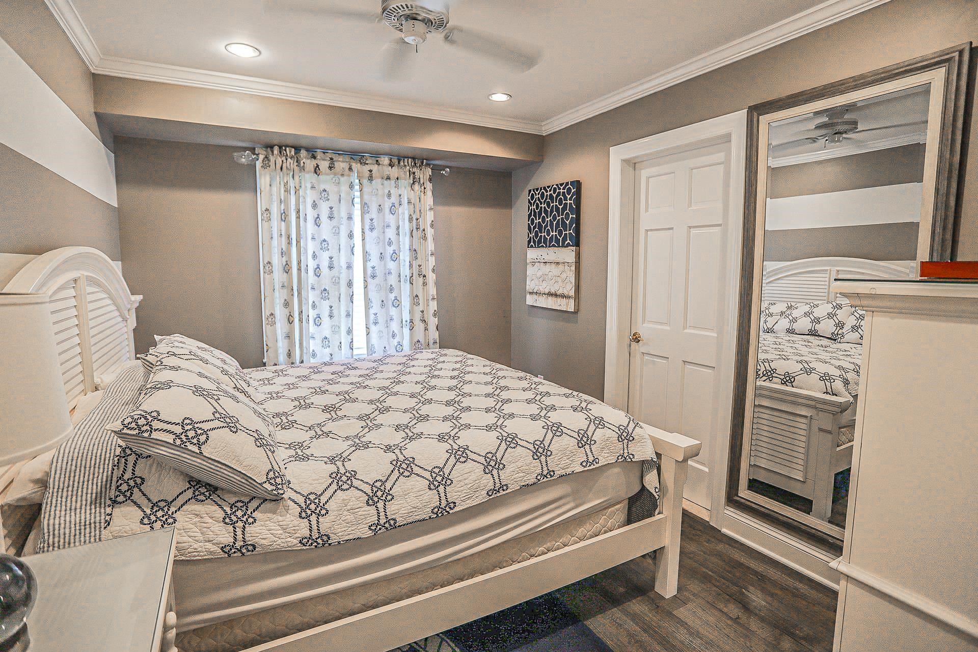 128 95th Street Stone Harbor, NJ 08247 - Photo 28 of 29