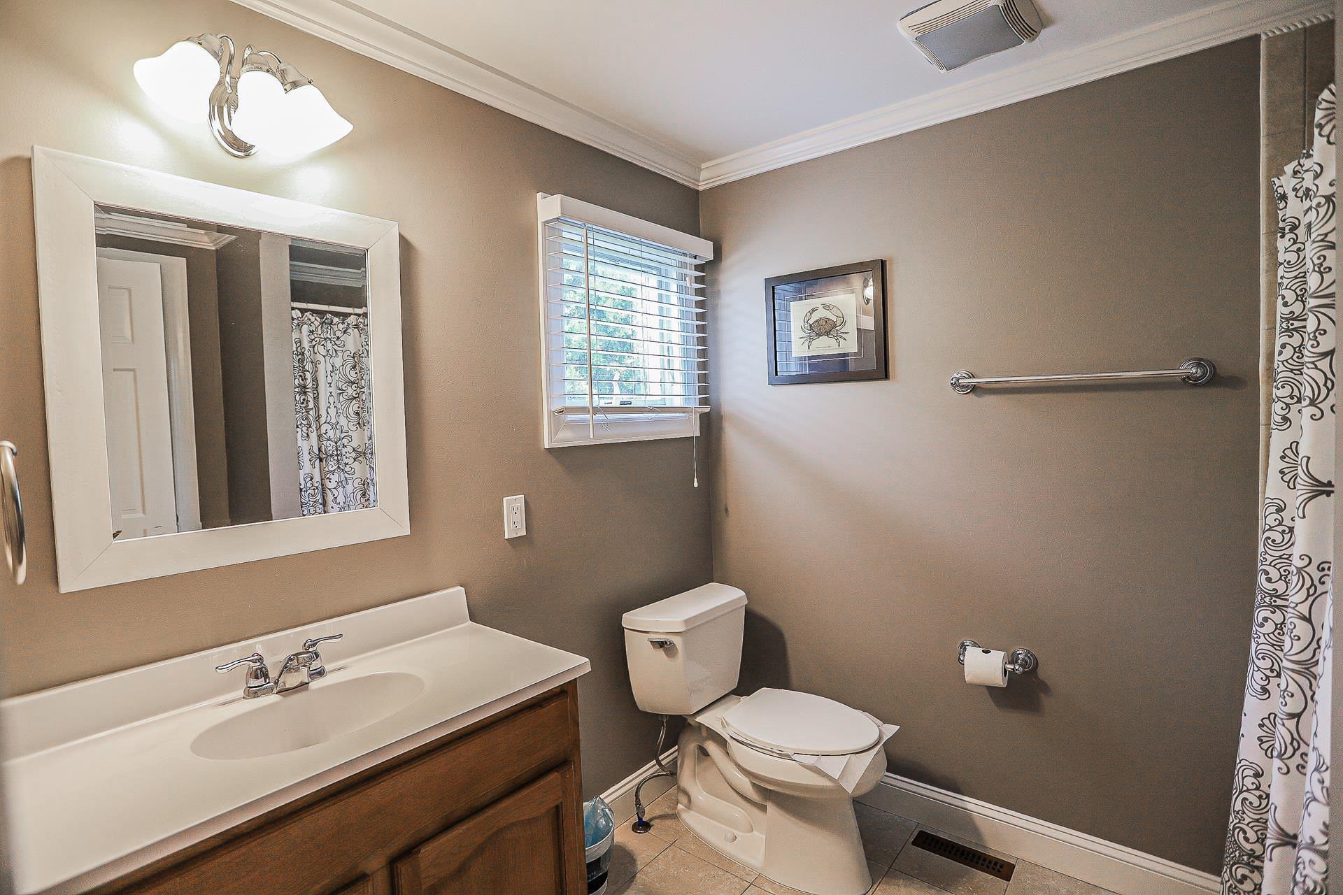 128 95th Street Stone Harbor, NJ 08247 - Photo 29 of 29