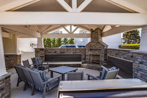$5,395,000 | 128 95th Street, Stone Harbor, NJ 08247