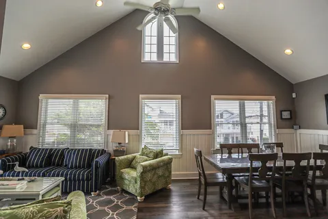$5,395,000 | 128 95th Street, Stone Harbor, NJ 08247
