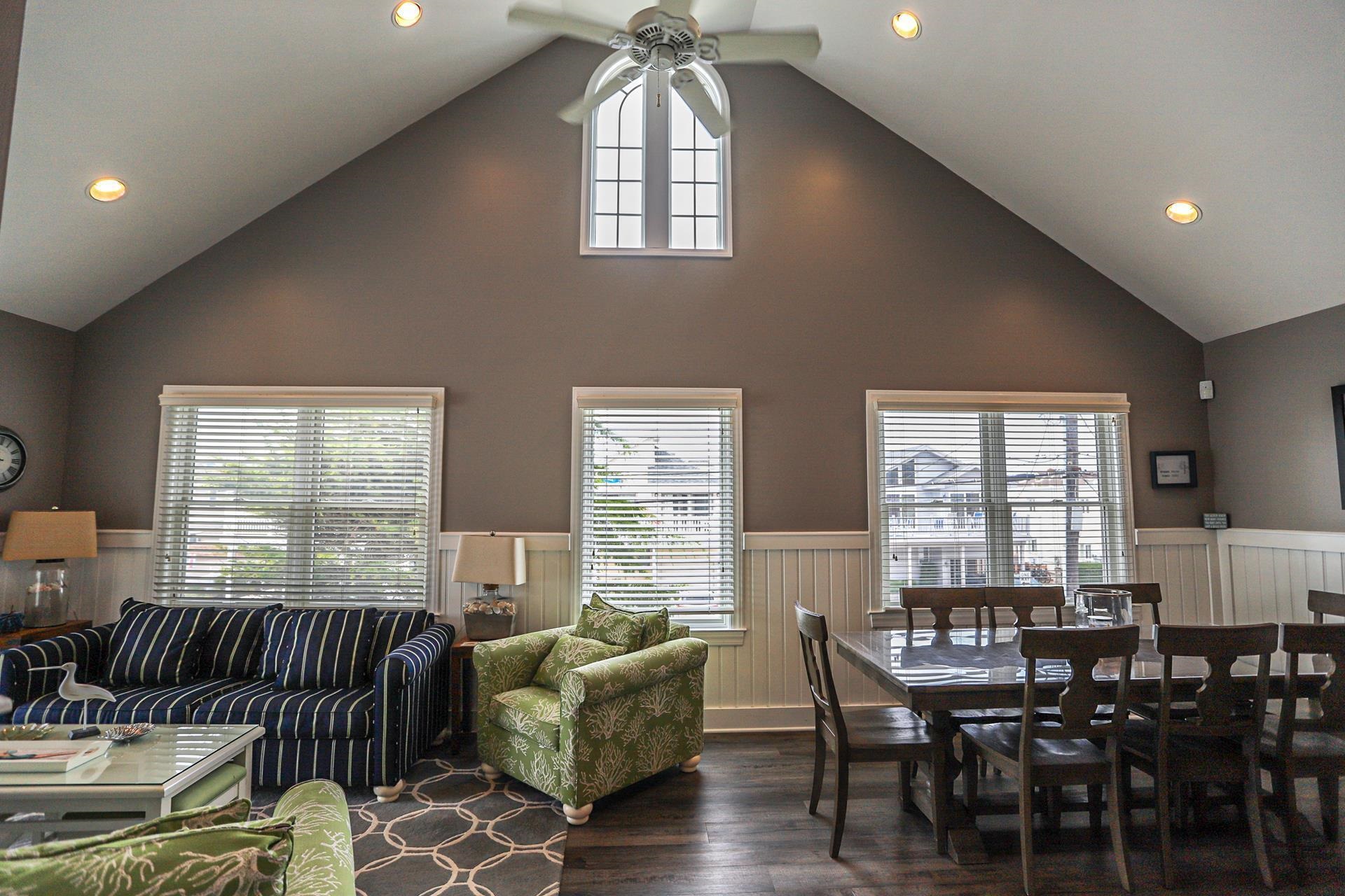 128 95th Street Stone Harbor, NJ 08247 - Photo 10 of 29