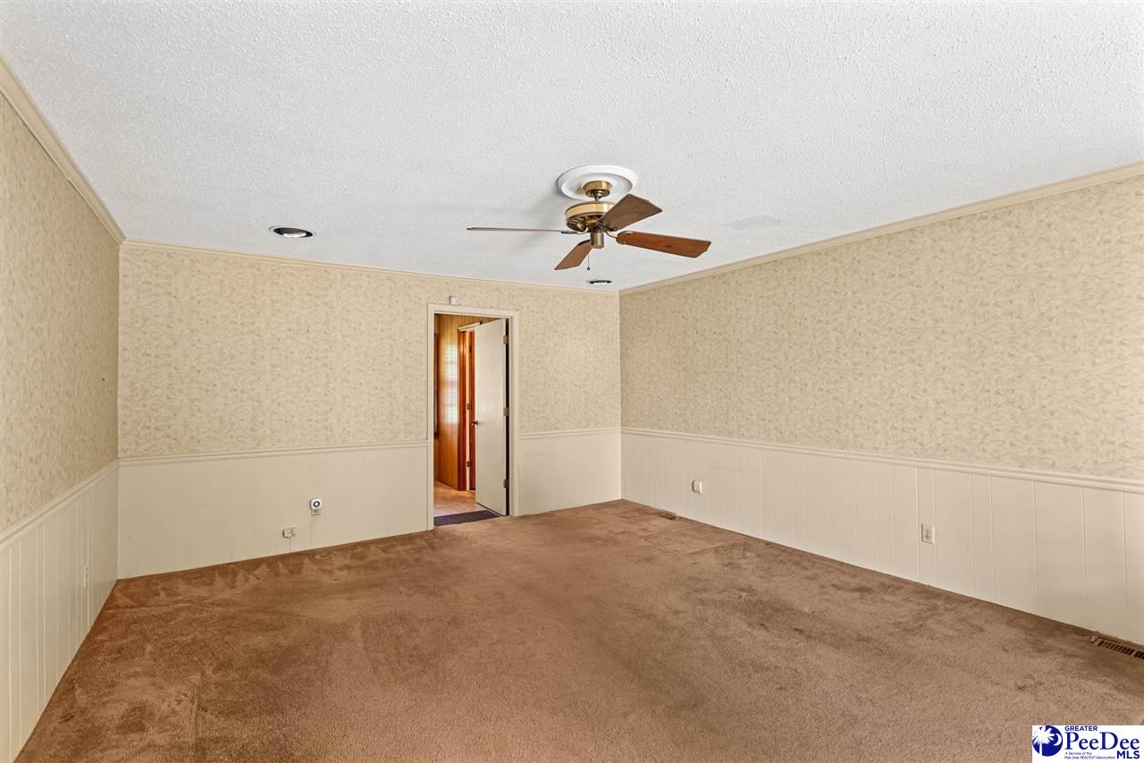 1220 State Rd S-21-1471 Florence, SC 29505 - Photo 15 of 37 Gallery Image 15