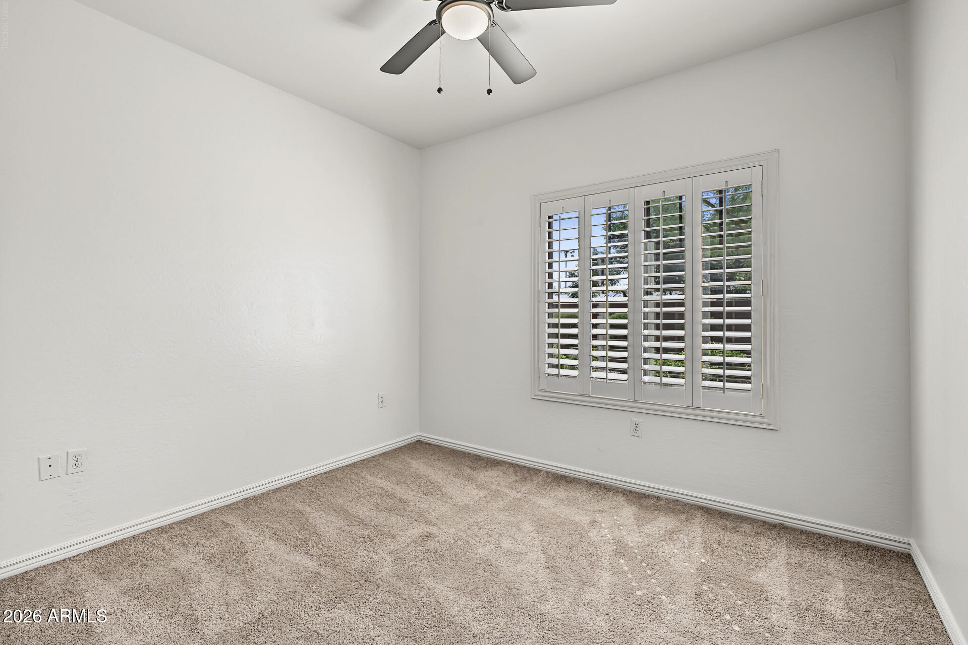 7726 East Baseline Road, Unit 170 Mesa, AZ 85209 - Photo 15 of 34 15 - Baseline