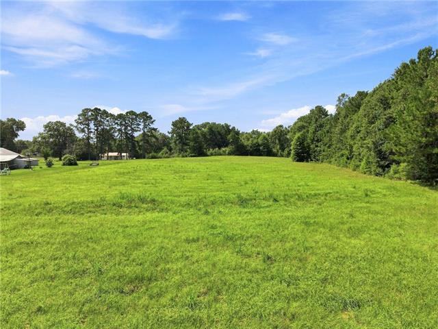 Lot 1 Mt Pleasant Road Bogalusa, LA 70427 - Photo 11 of 15 Gallery Image 11