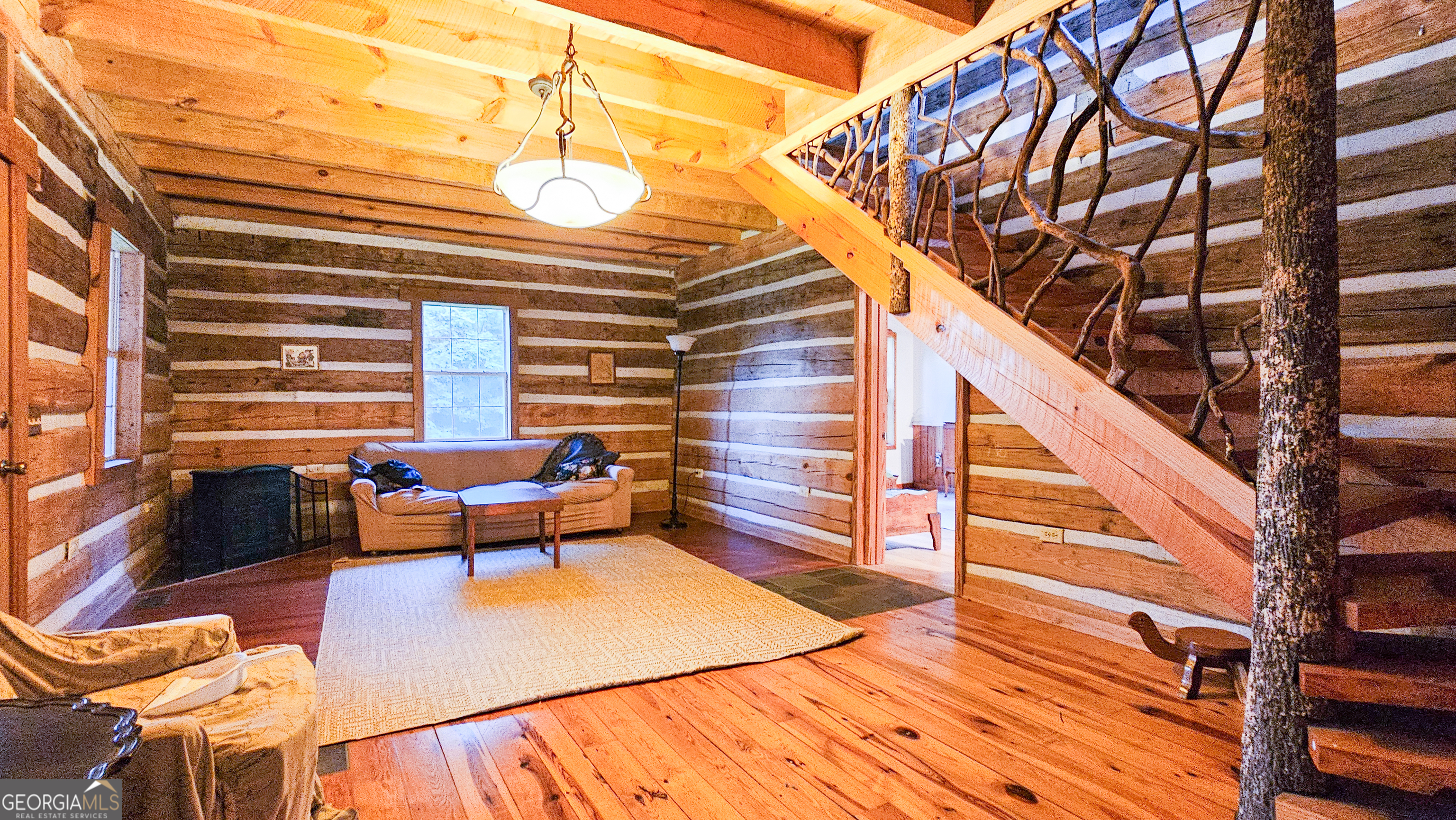 1216 Everett Springs Road Calhoun, GA 30701 - Photo 11 of 37