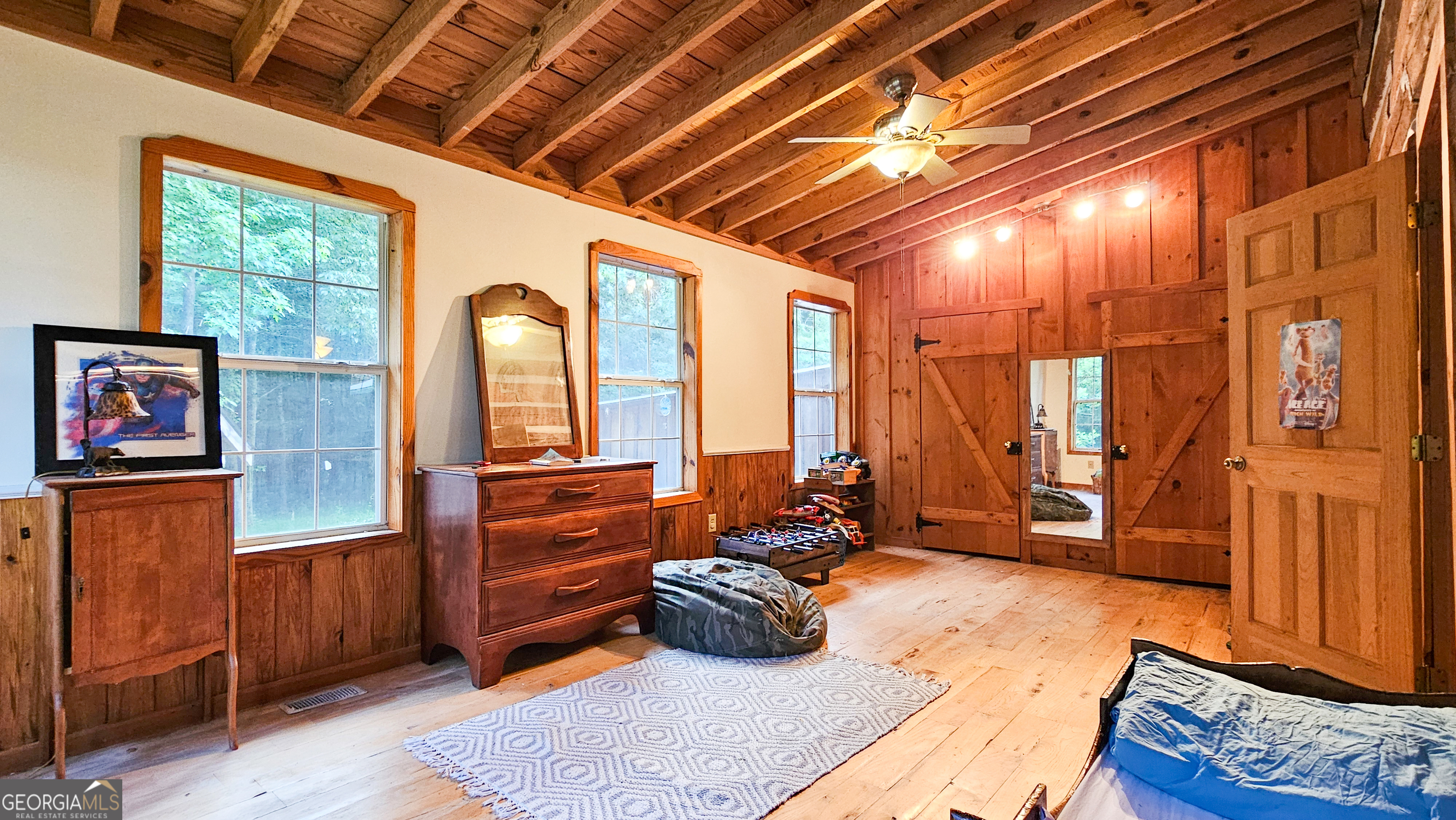 1216 Everett Springs Road Calhoun, GA 30701 - Photo 12 of 37