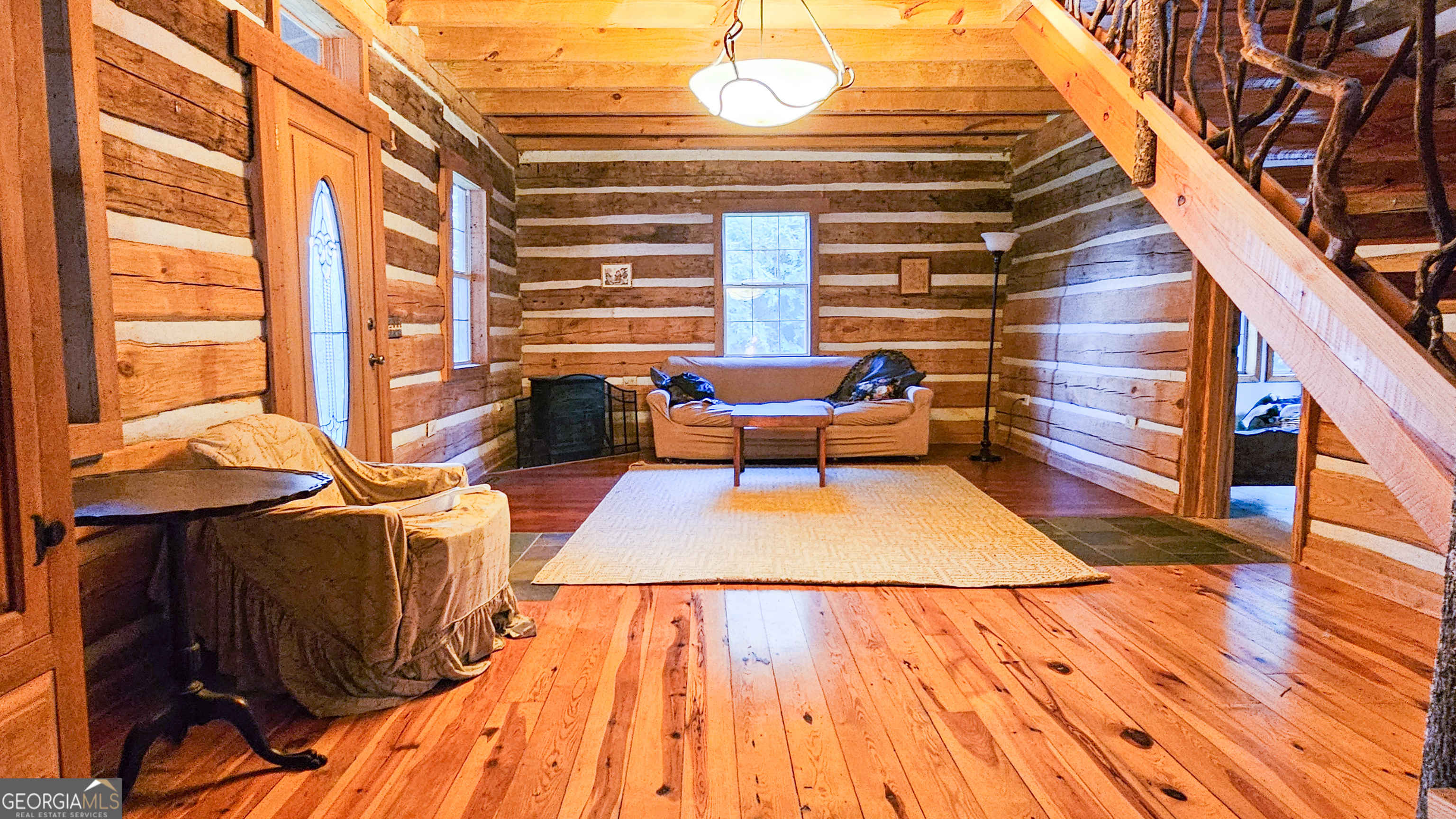 1216 Everett Springs Road Calhoun, GA 30701 - Photo 13 of 37