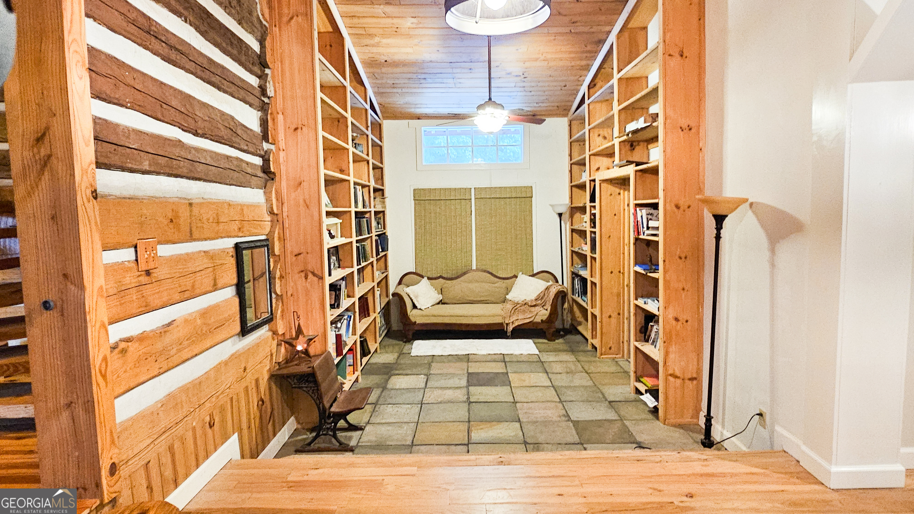 1216 Everett Springs Road Calhoun, GA 30701 - Photo 14 of 37