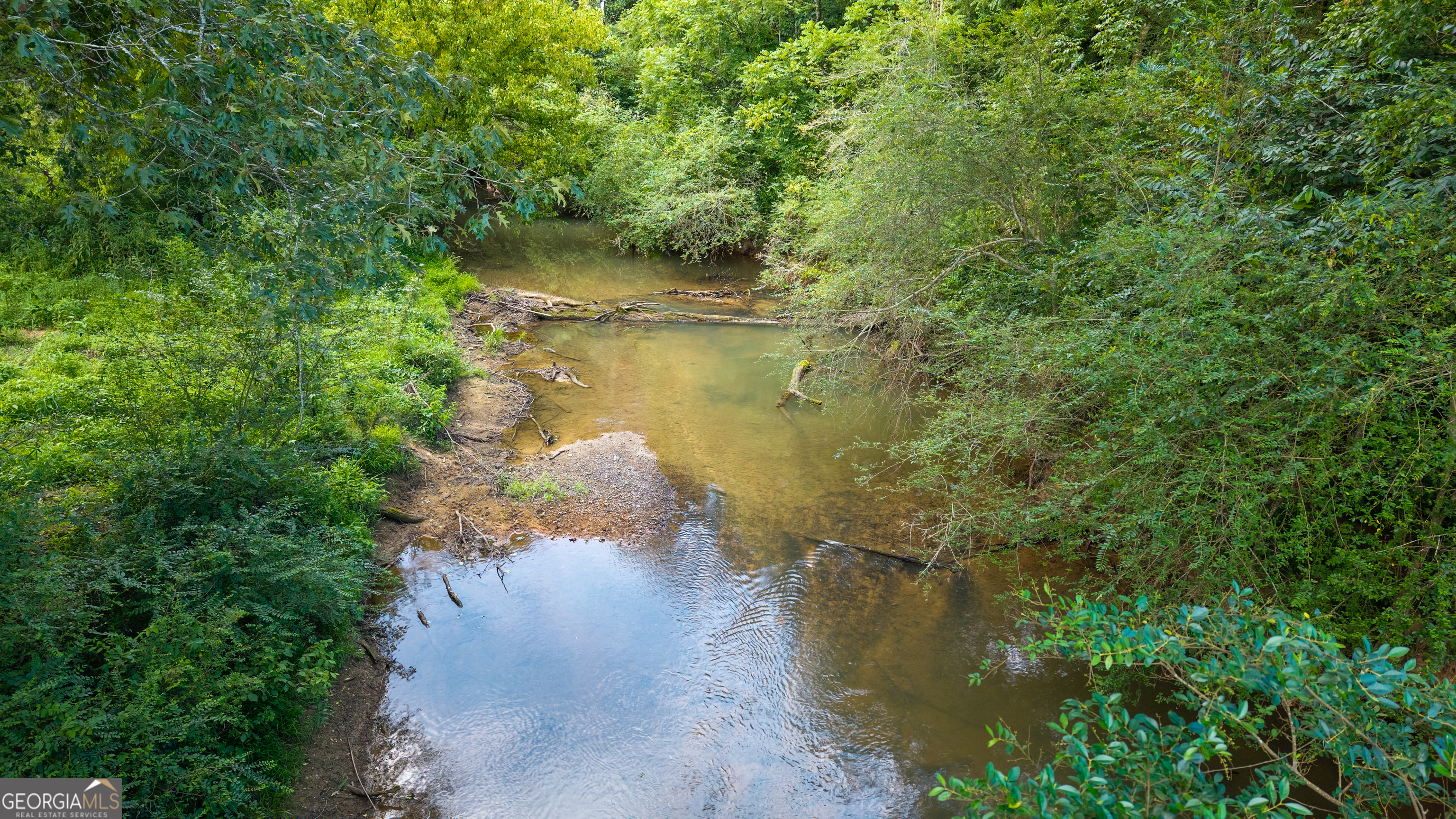1216 Everett Springs Road Calhoun, GA 30701 - Photo 2 of 37