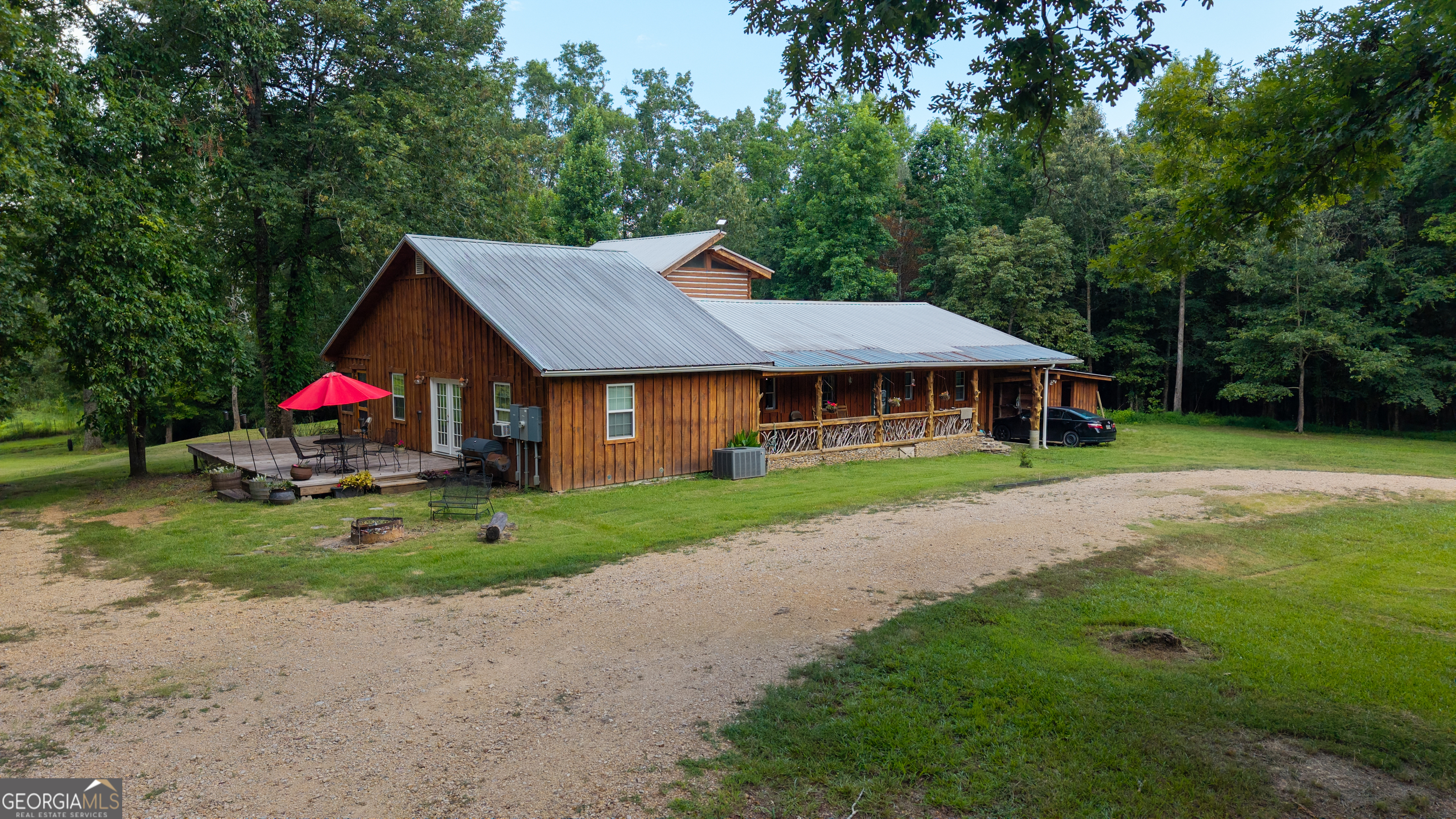 1216 Everett Springs Road Calhoun, GA 30701 - Photo 23 of 37