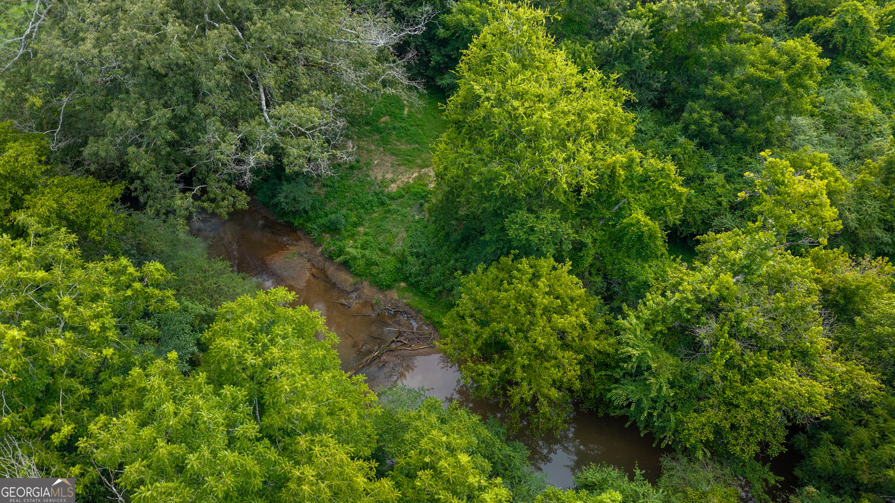 1216 Everett Springs Road Calhoun, GA 30701 - Photo 27 of 37