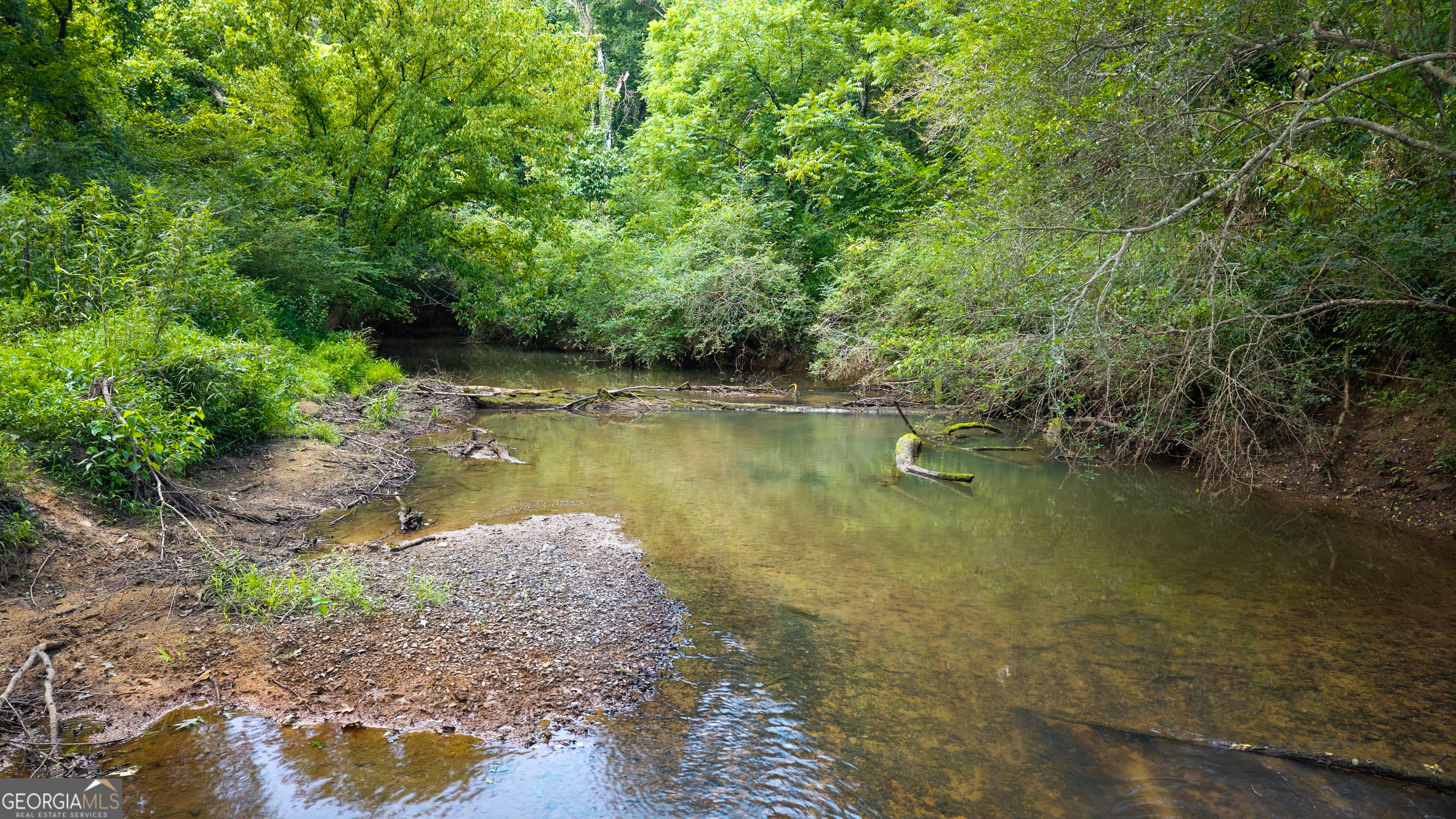 1216 Everett Springs Road Calhoun, GA 30701 - Photo 28 of 37