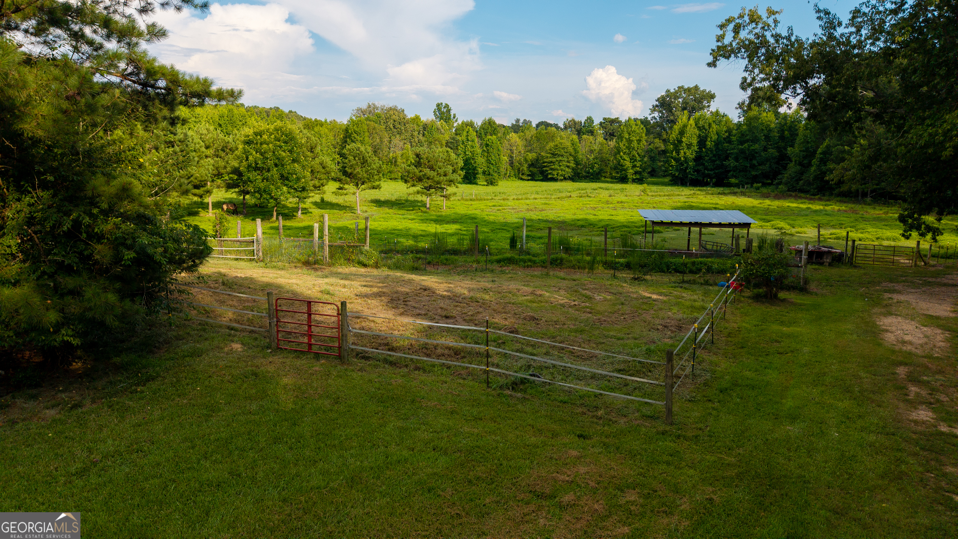 1216 Everett Springs Road Calhoun, GA 30701 - Photo 29 of 37