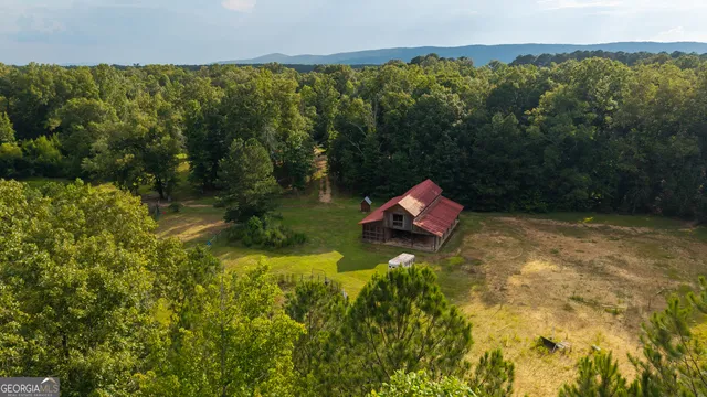 $745,000 | 1216 Everett Springs Road, Calhoun, GA 30701