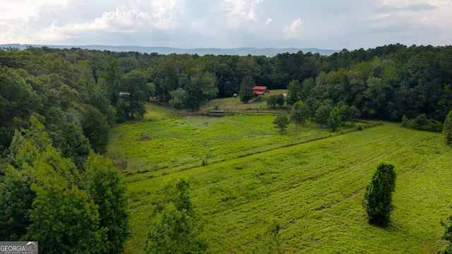 $745,000 | 1216 Everett Springs Road, Calhoun, GA 30701