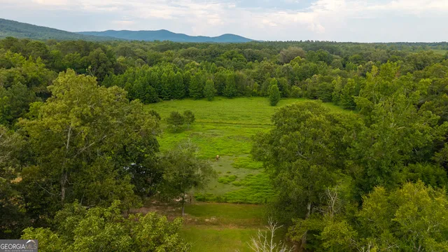 $745,000 | 1216 Everett Springs Road, Calhoun, GA 30701