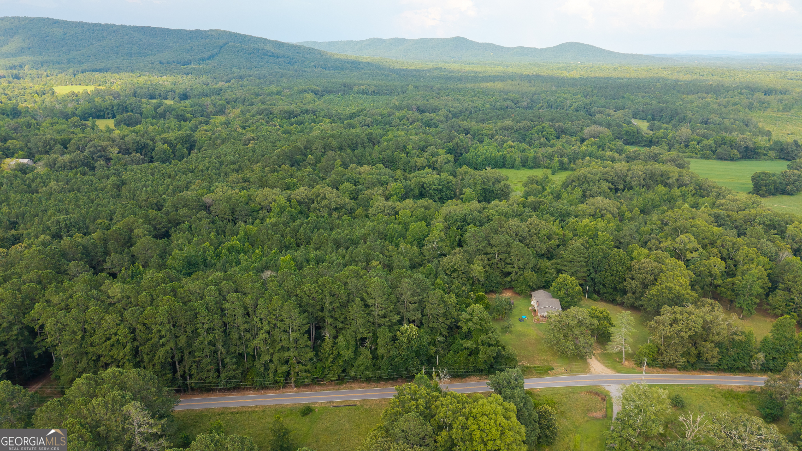1216 Everett Springs Road Calhoun, GA 30701 - Photo 36 of 37