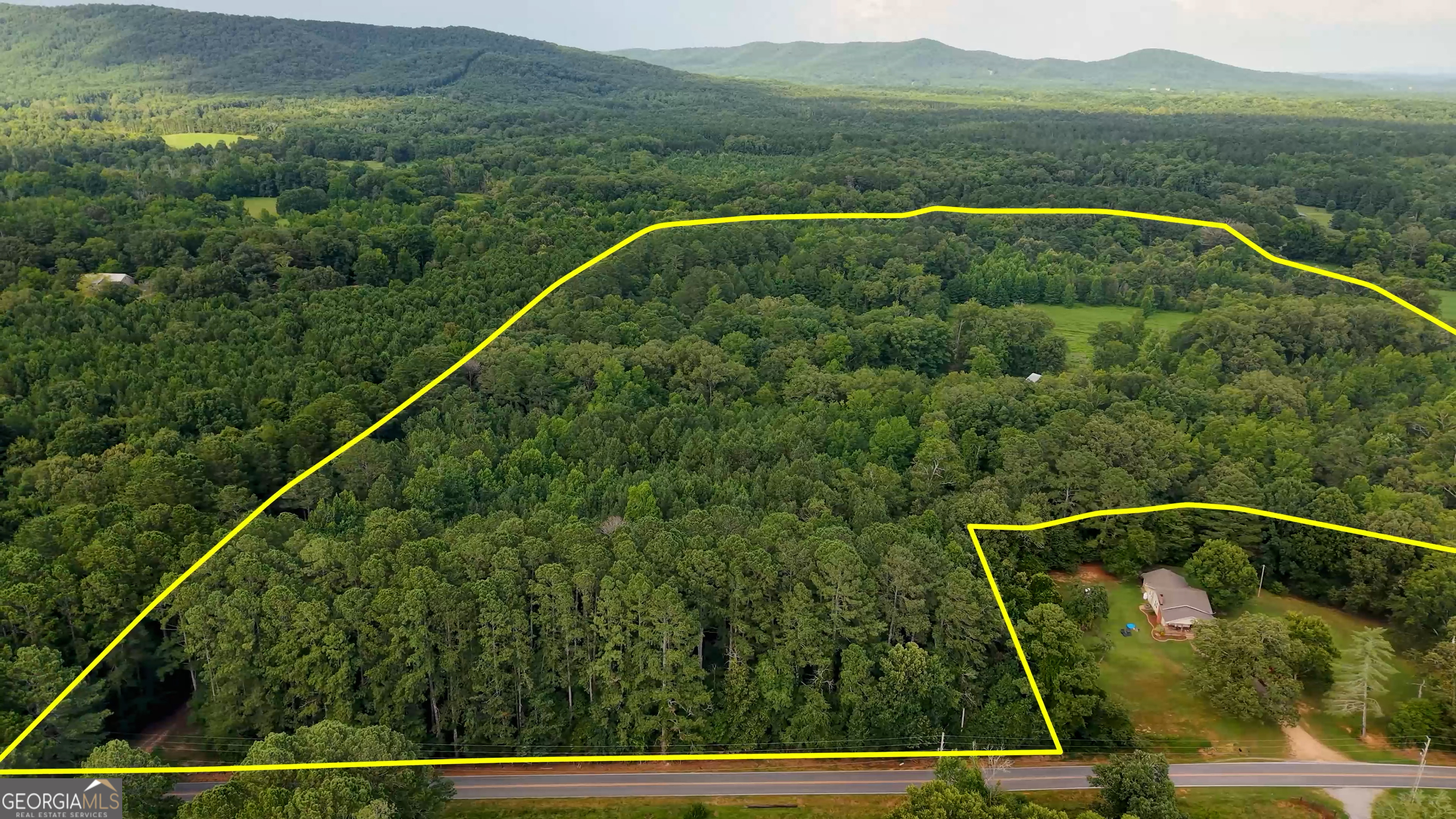 1216 Everett Springs Road Calhoun, GA 30701 - Photo 37 of 37