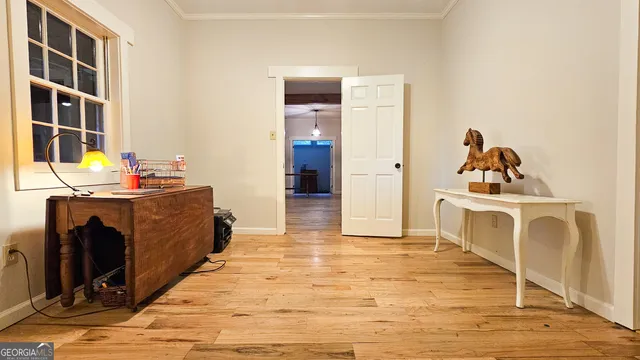 $745,000 | 1216 Everett Springs Road, Calhoun, GA 30701