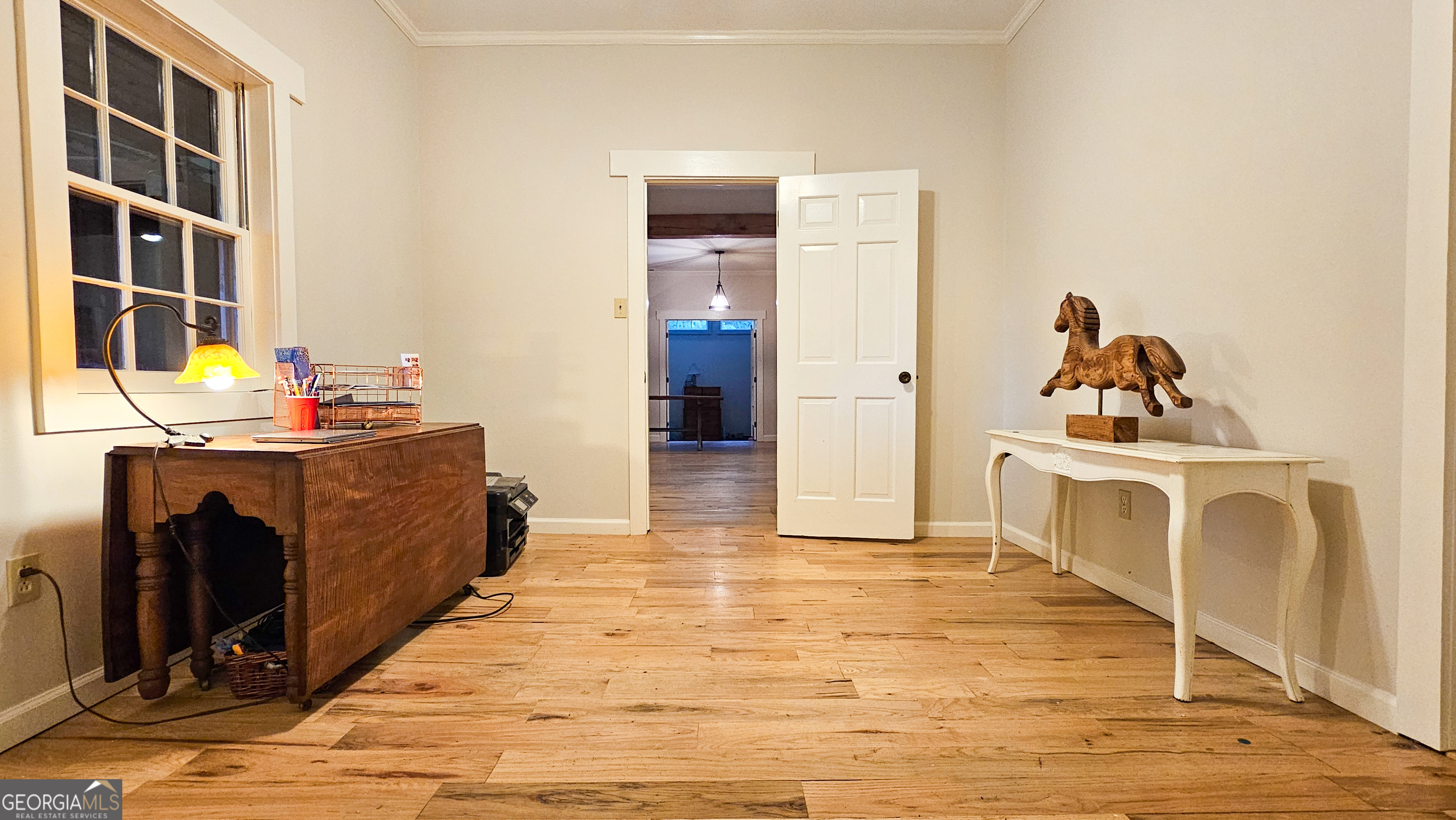 1216 Everett Springs Road Calhoun, GA 30701 - Photo 6 of 37