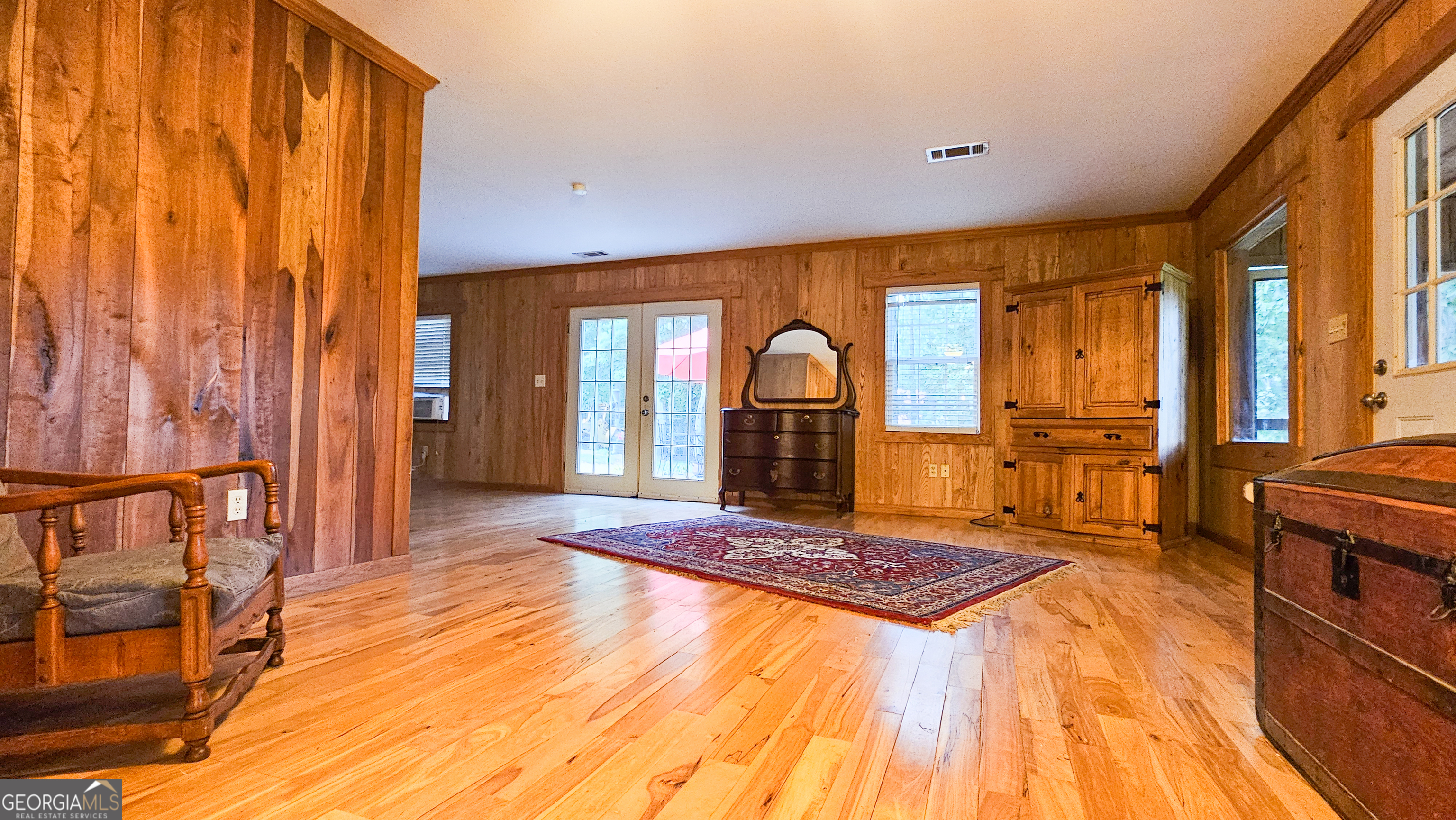 1216 Everett Springs Road Calhoun, GA 30701 - Photo 7 of 37