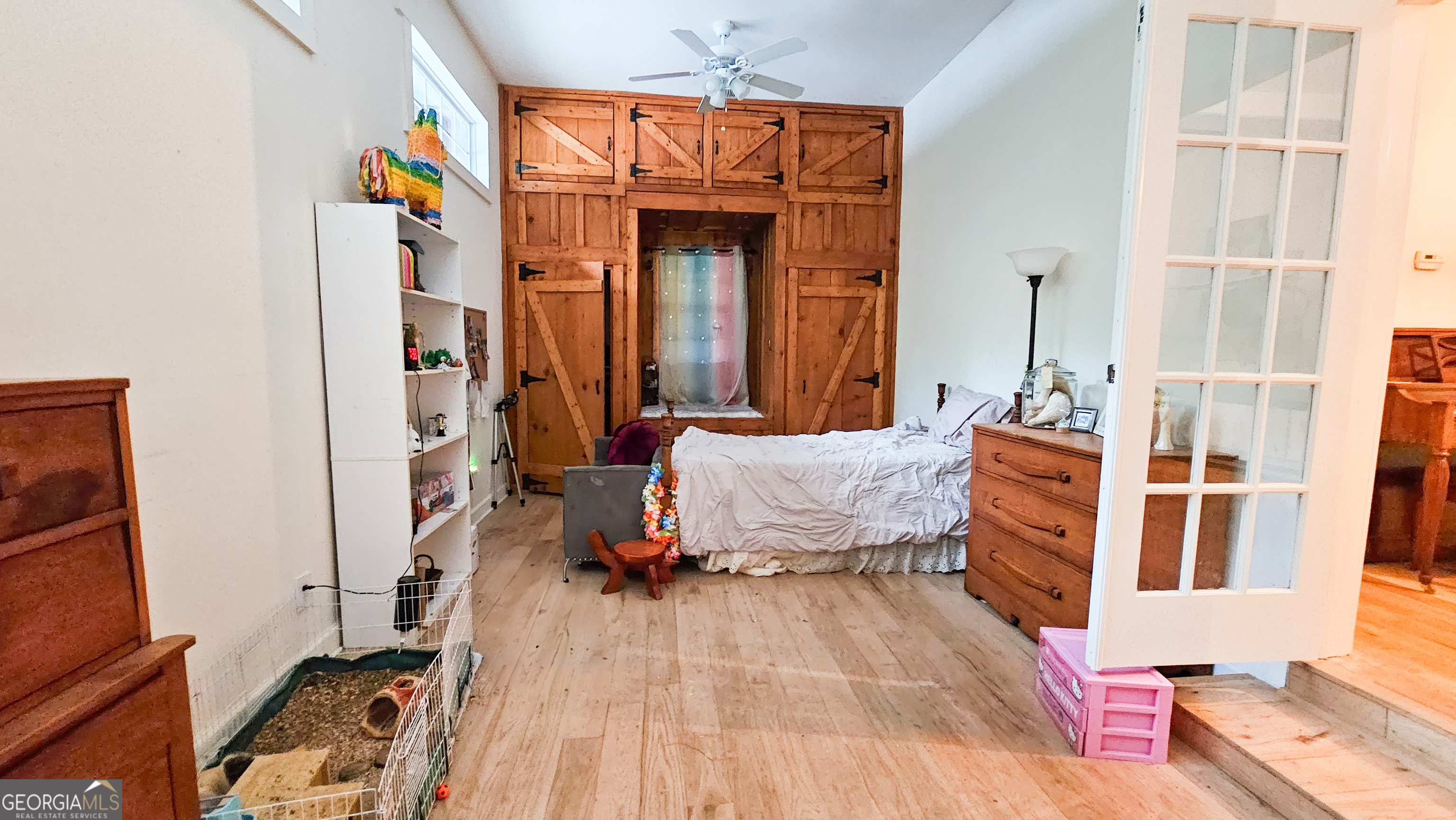 1216 Everett Springs Road Calhoun, GA 30701 - Photo 8 of 37