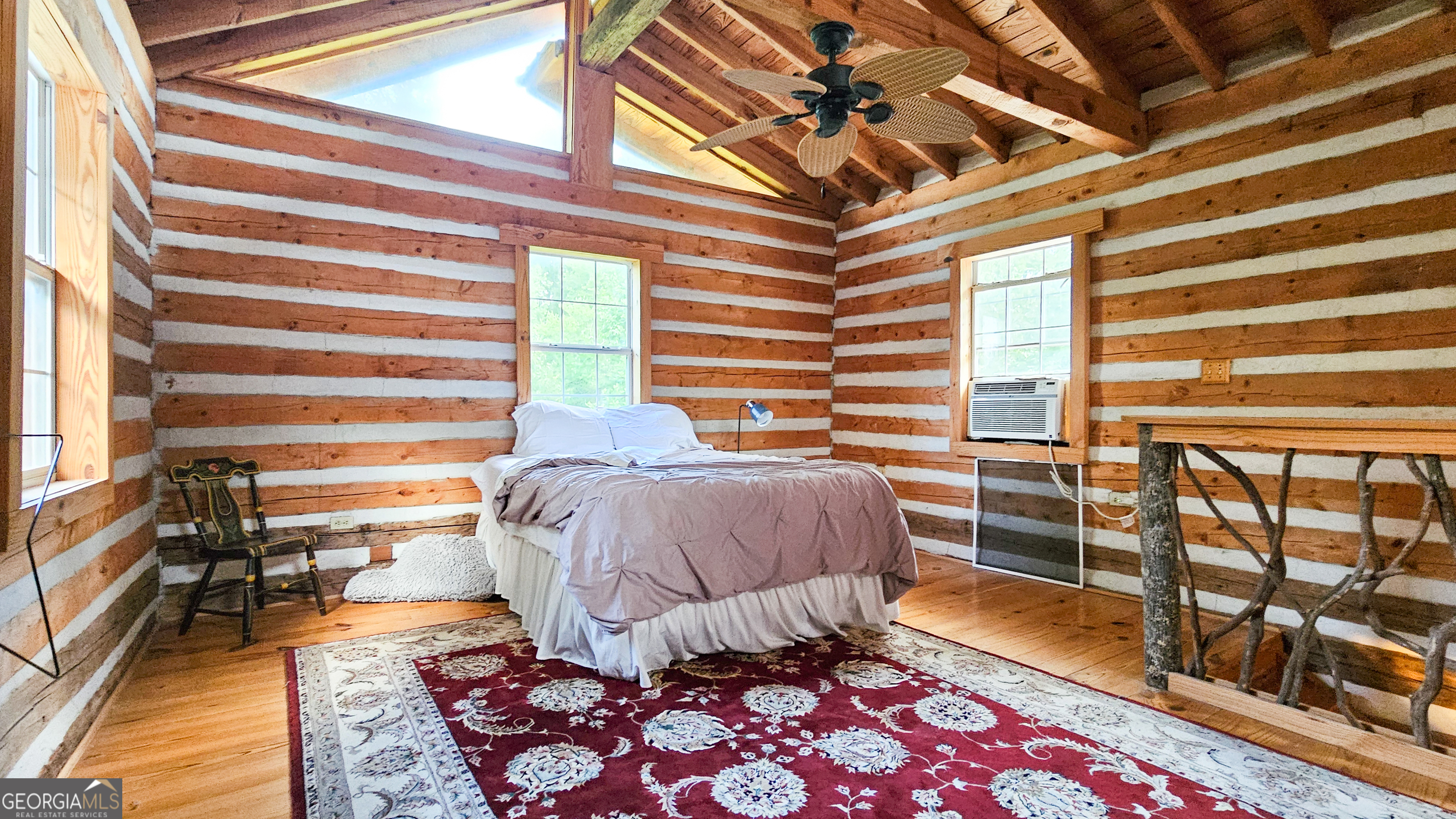 1216 Everett Springs Road Calhoun, GA 30701 - Photo 9 of 37