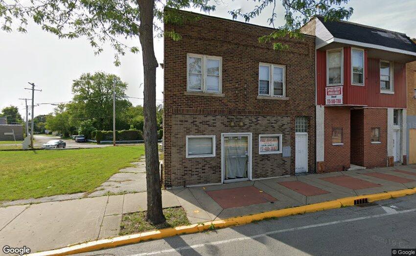 1810 Sheridan Road North Chicago, IL 60064 - Photo 1 of 1 Gallery Image 1