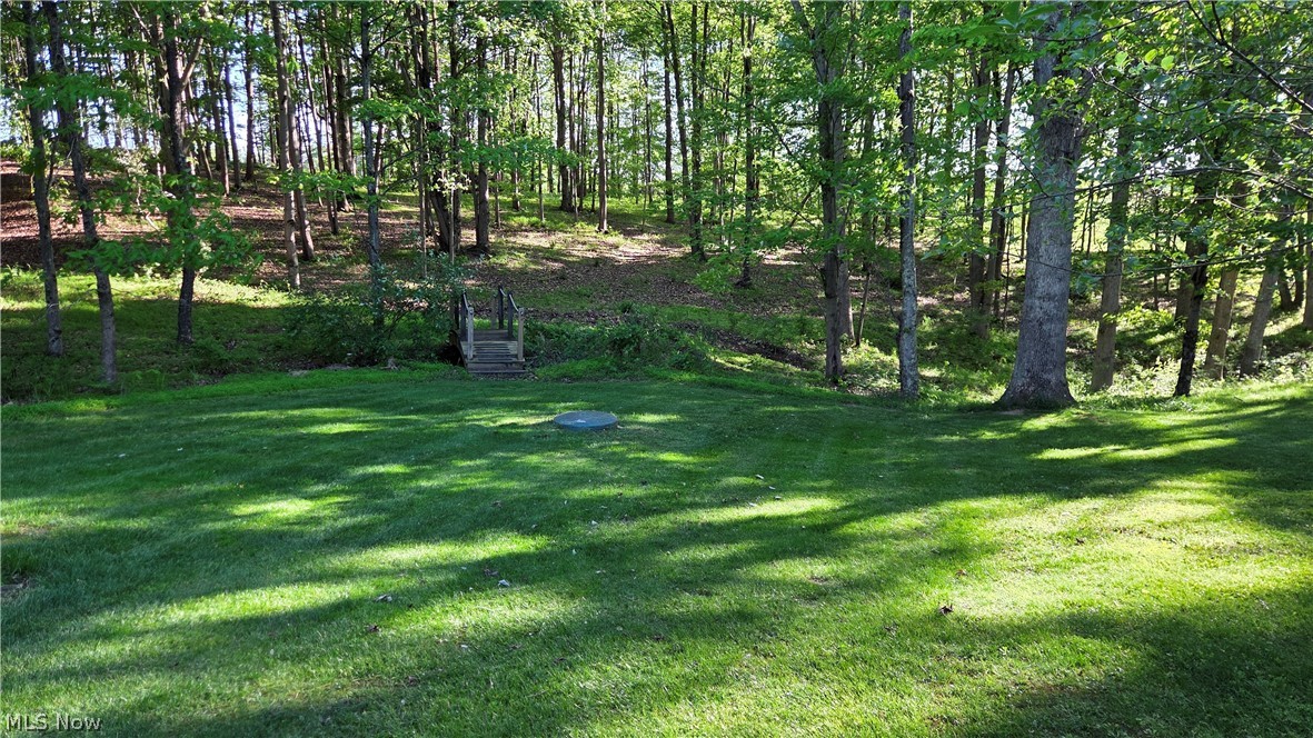 239 Cornes Road Little Hocking, OH 45742 - Photo 7 of 50